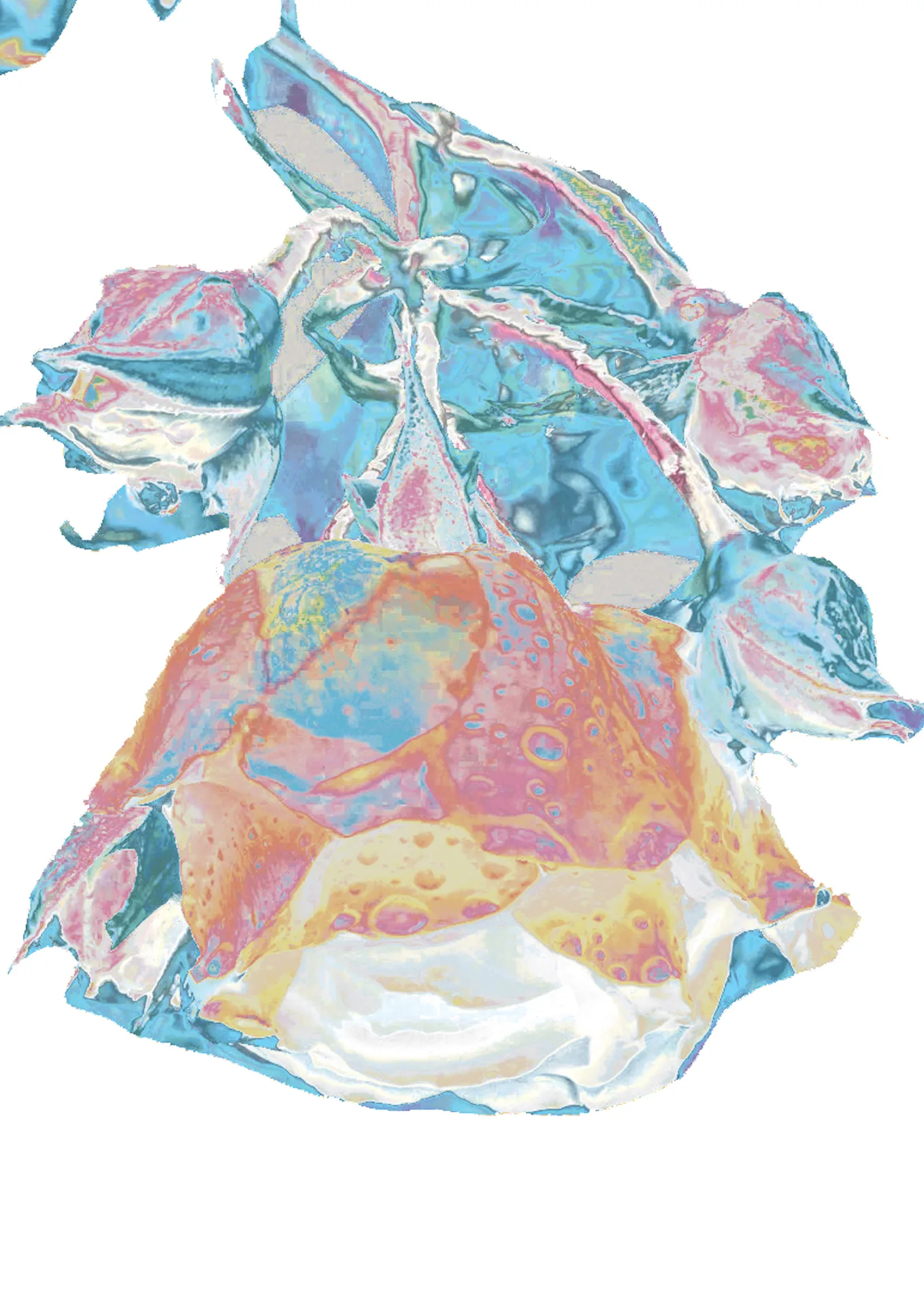 Textiles