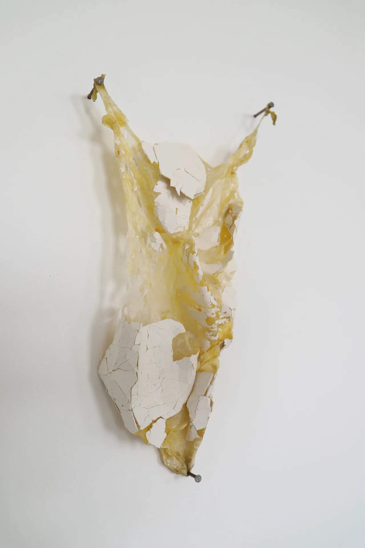 Fragility