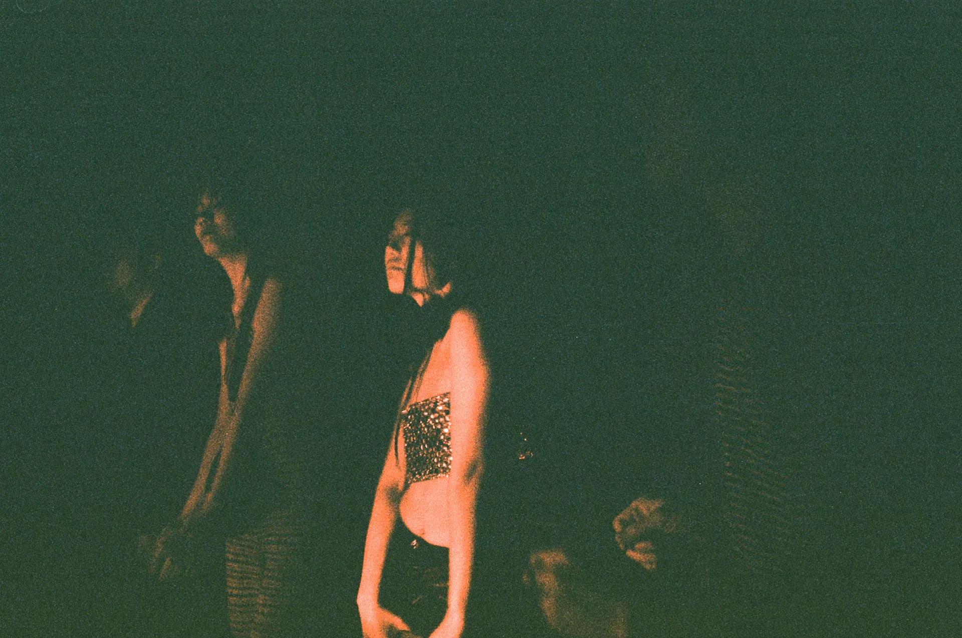 Firelight